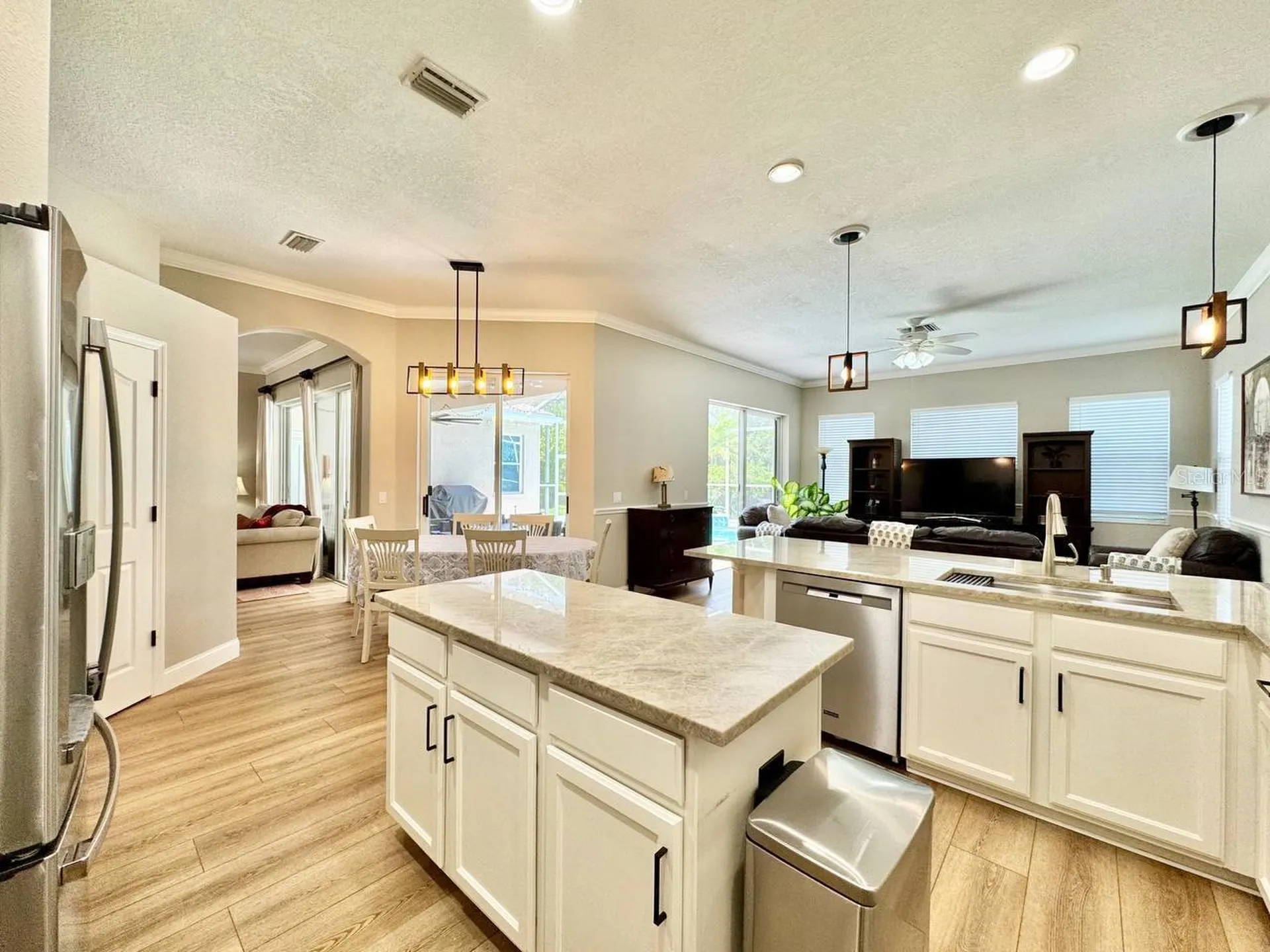 18711 Chaville Road Lutz FL 33558