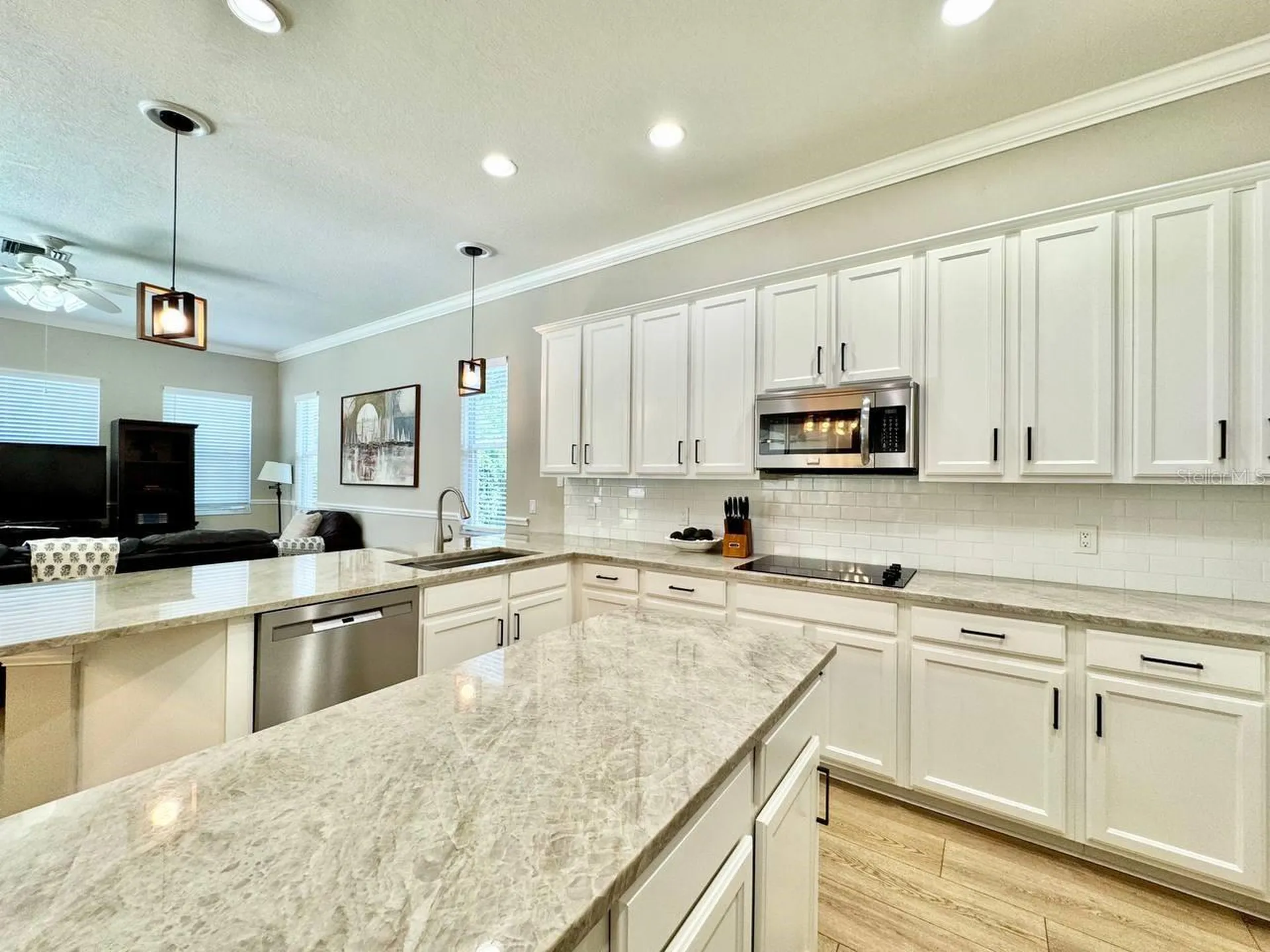 18711 Chaville Road Lutz FL 33558