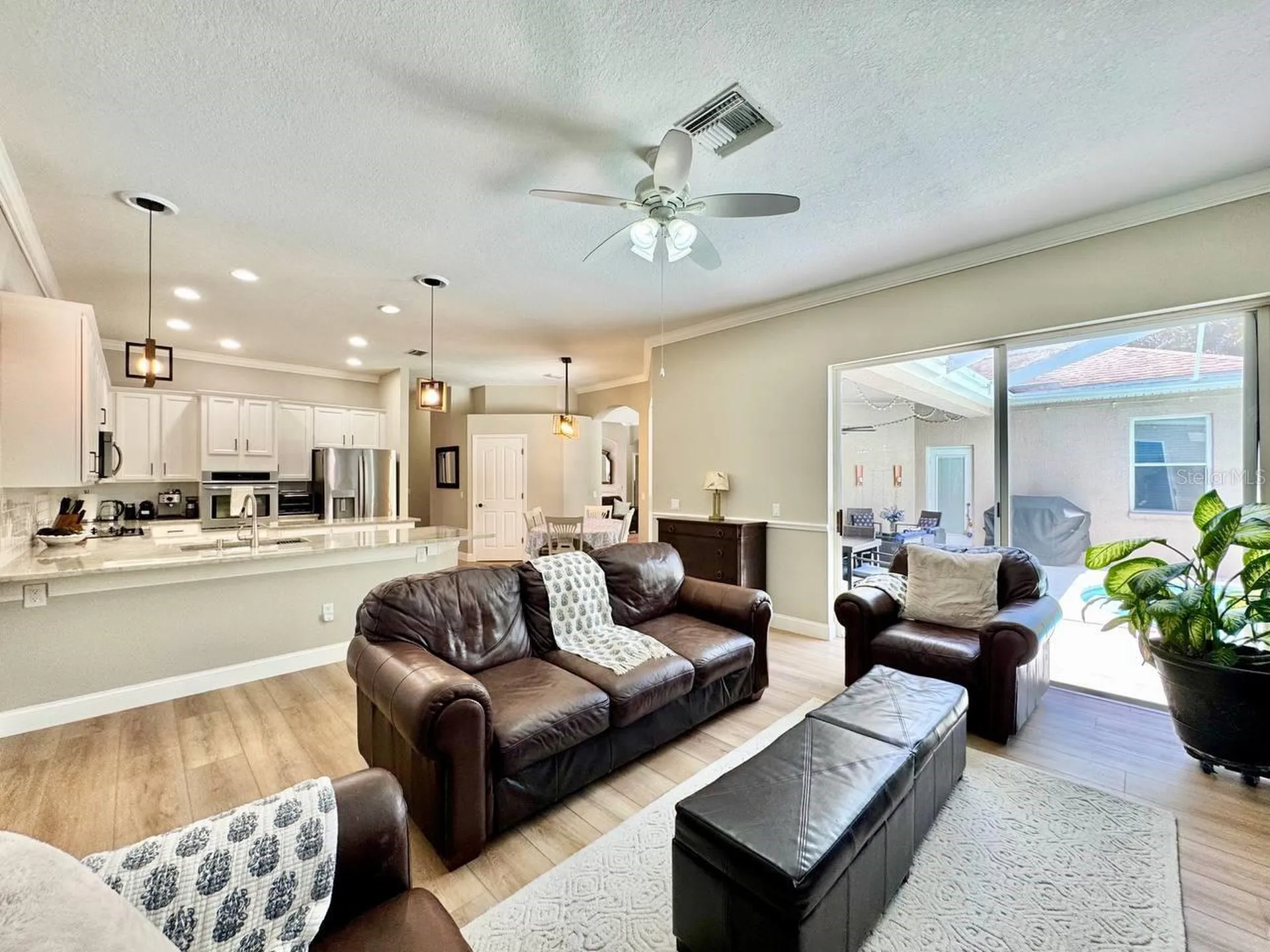 18711 Chaville Road Lutz FL 33558