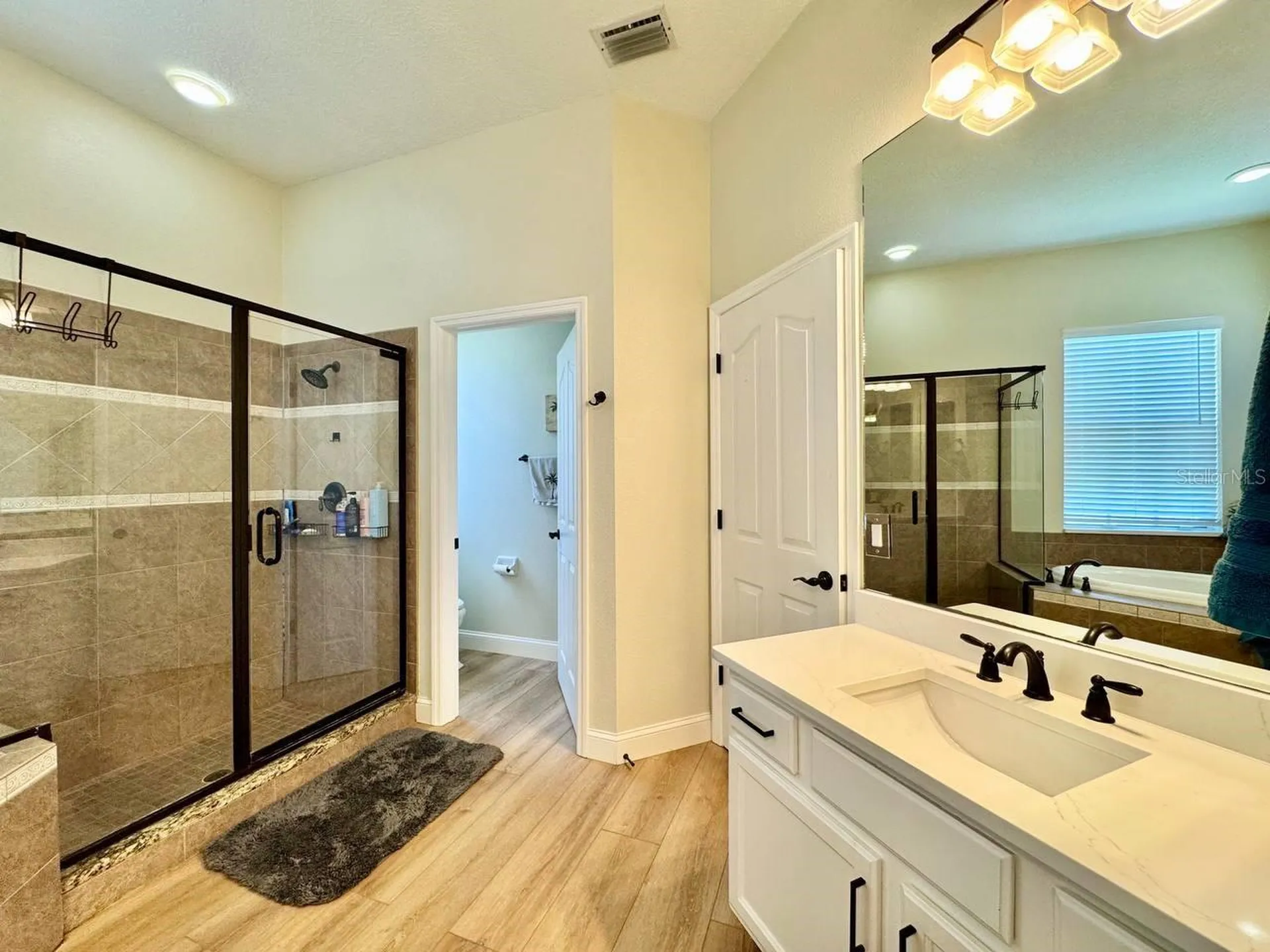 18711 Chaville Road Lutz FL 33558