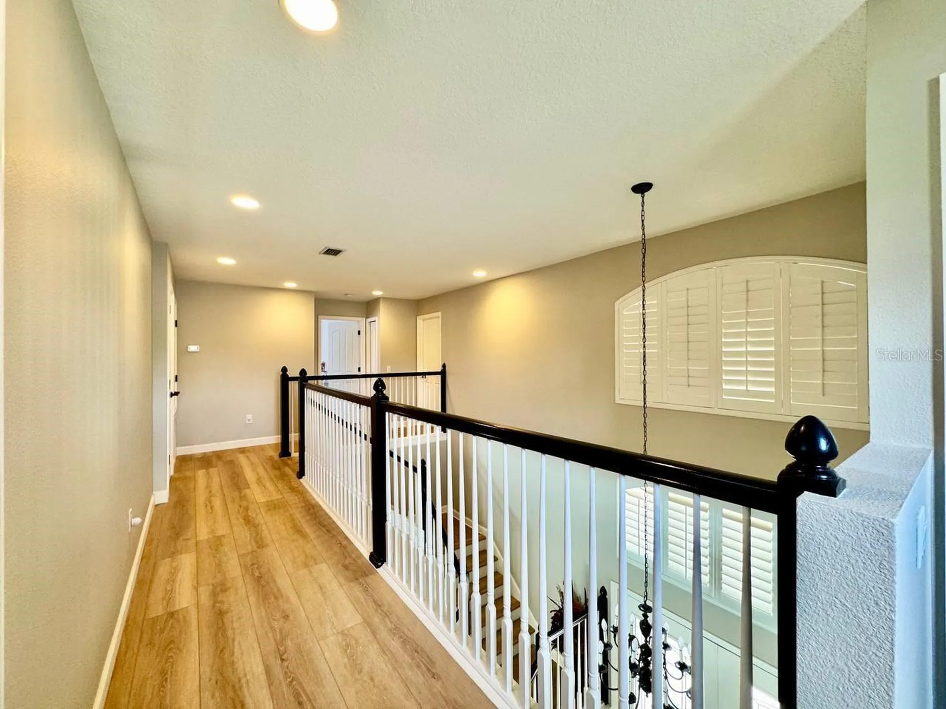 18711 Chaville Road Lutz FL 33558