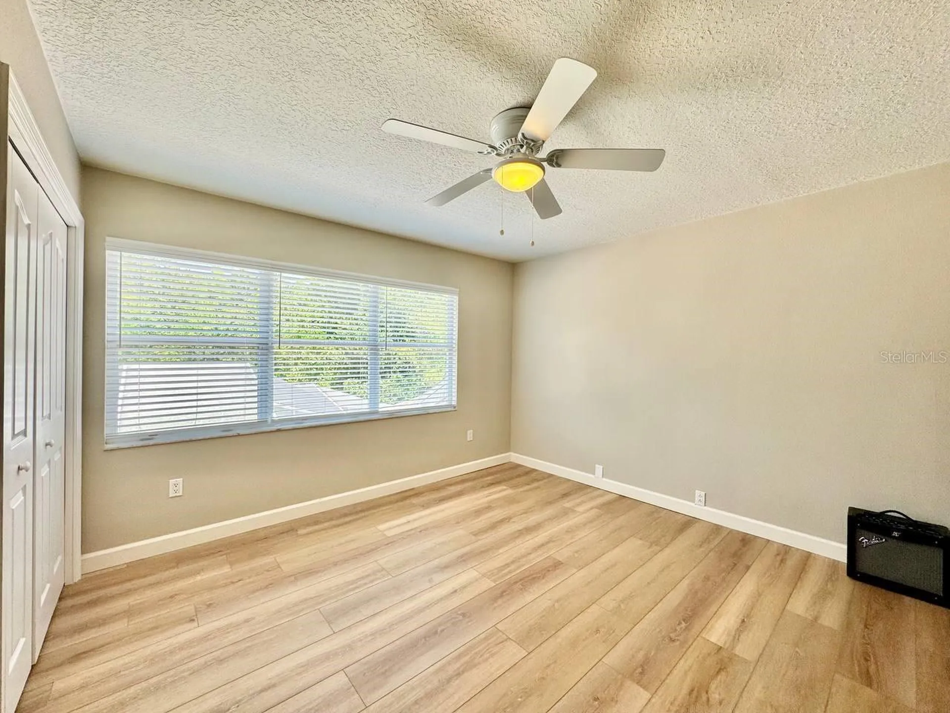 18711 Chaville Road Lutz FL 33558