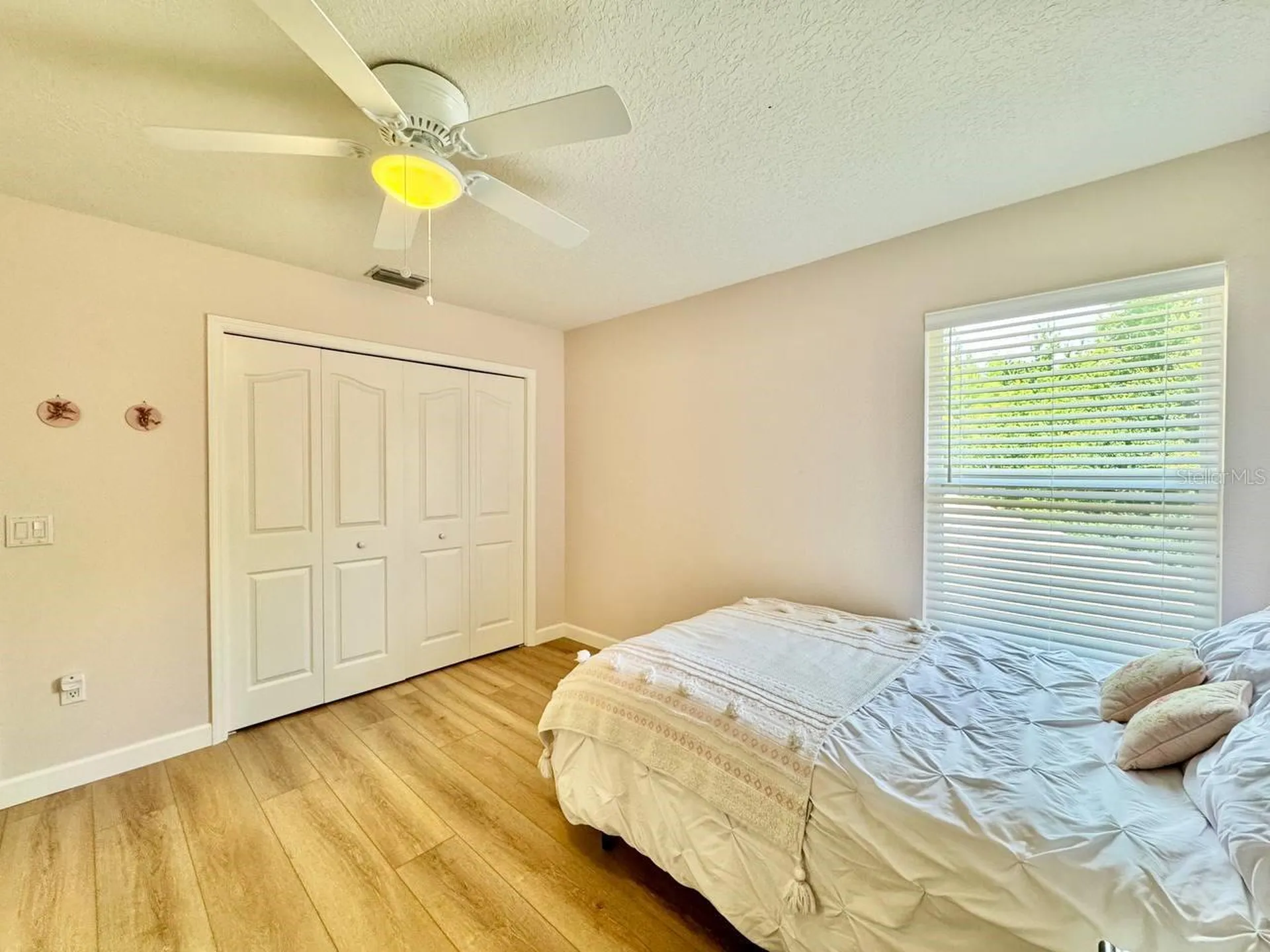 18711 Chaville Road Lutz FL 33558