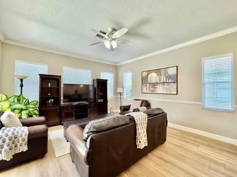 18711 Chaville Road Lutz FL 33558