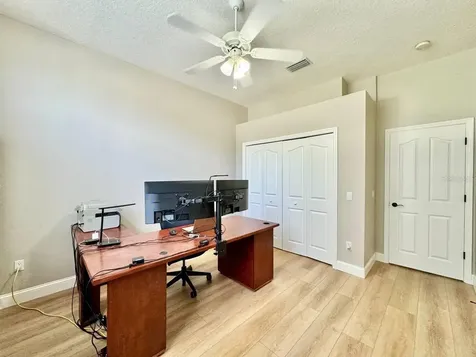 18711 Chaville Road Lutz FL 33558