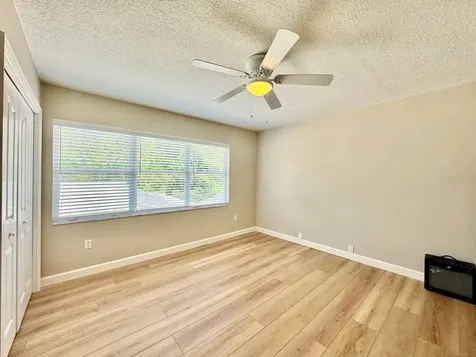 18711 Chaville Road Lutz FL 33558