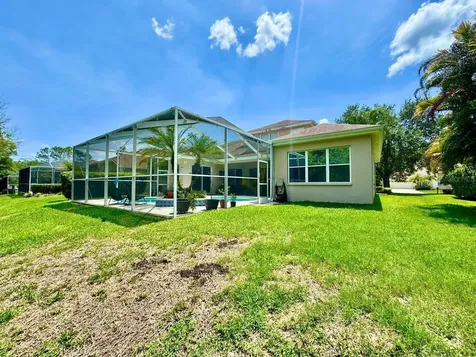 18711 Chaville Road Lutz FL 33558