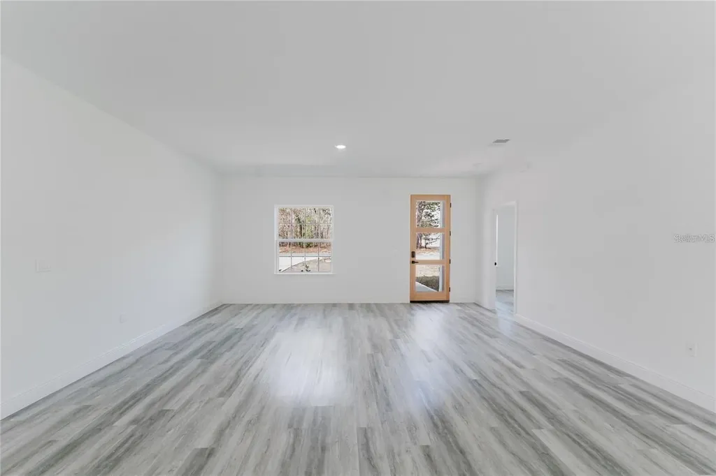 6732 SW 132nd Street Ocala FL 34473