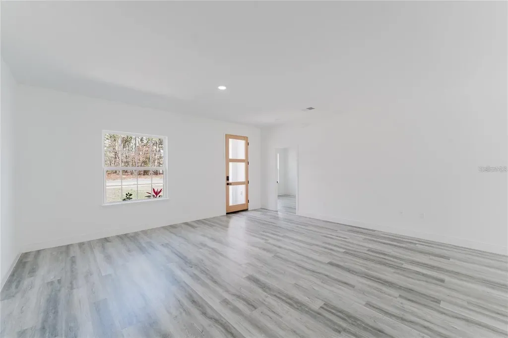 6732 SW 132nd Street Ocala FL 34473