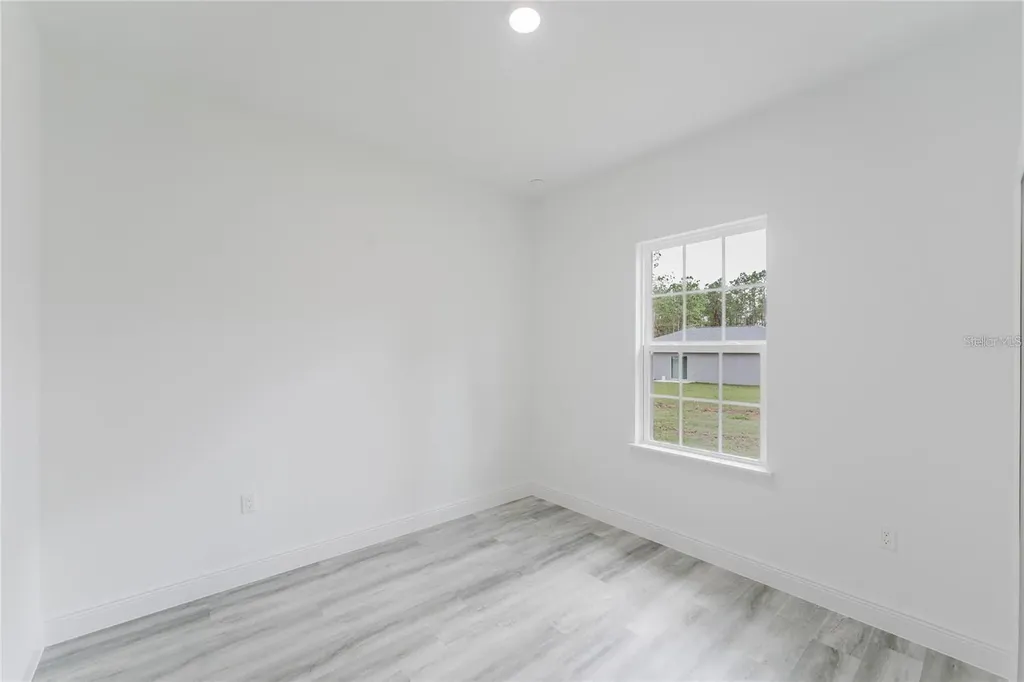 6732 SW 132nd Street Ocala FL 34473