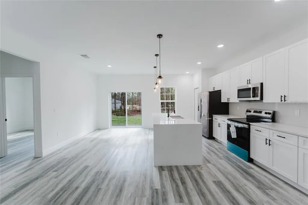 6732 SW 132nd Street Ocala FL 34473