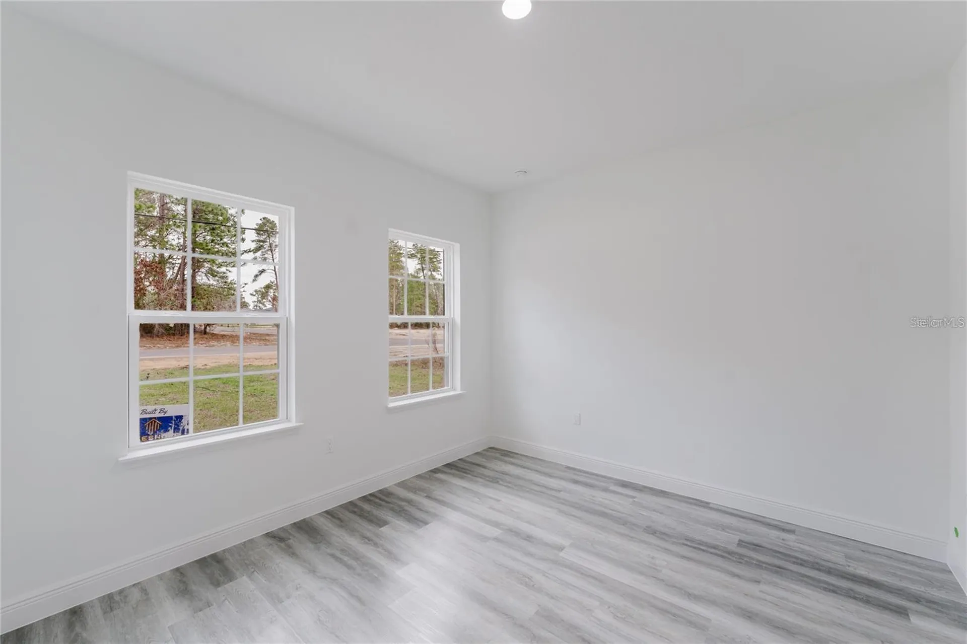 6732 SW 132nd Street Ocala FL 34473