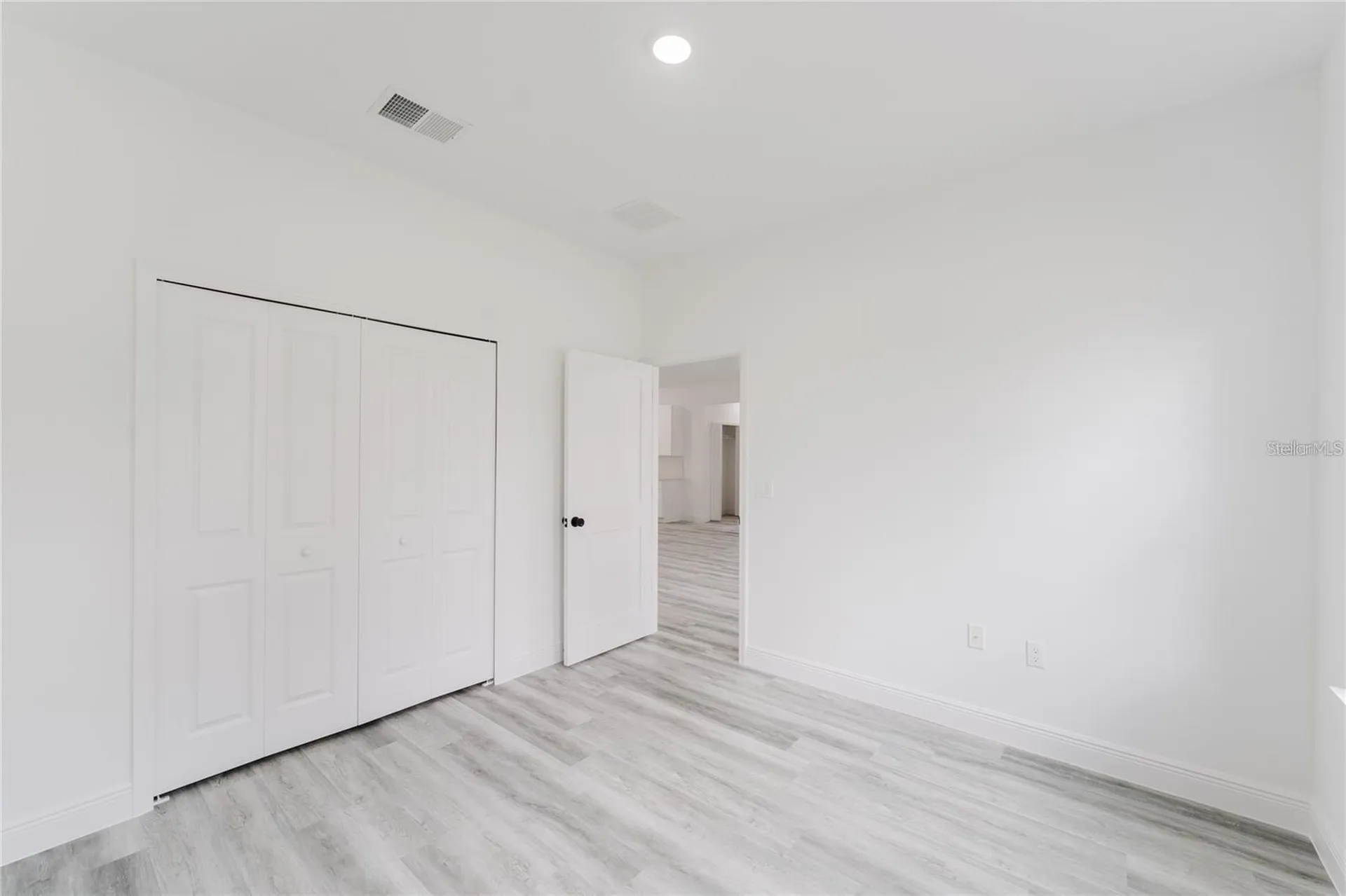 6732 SW 132nd Street Ocala FL 34473