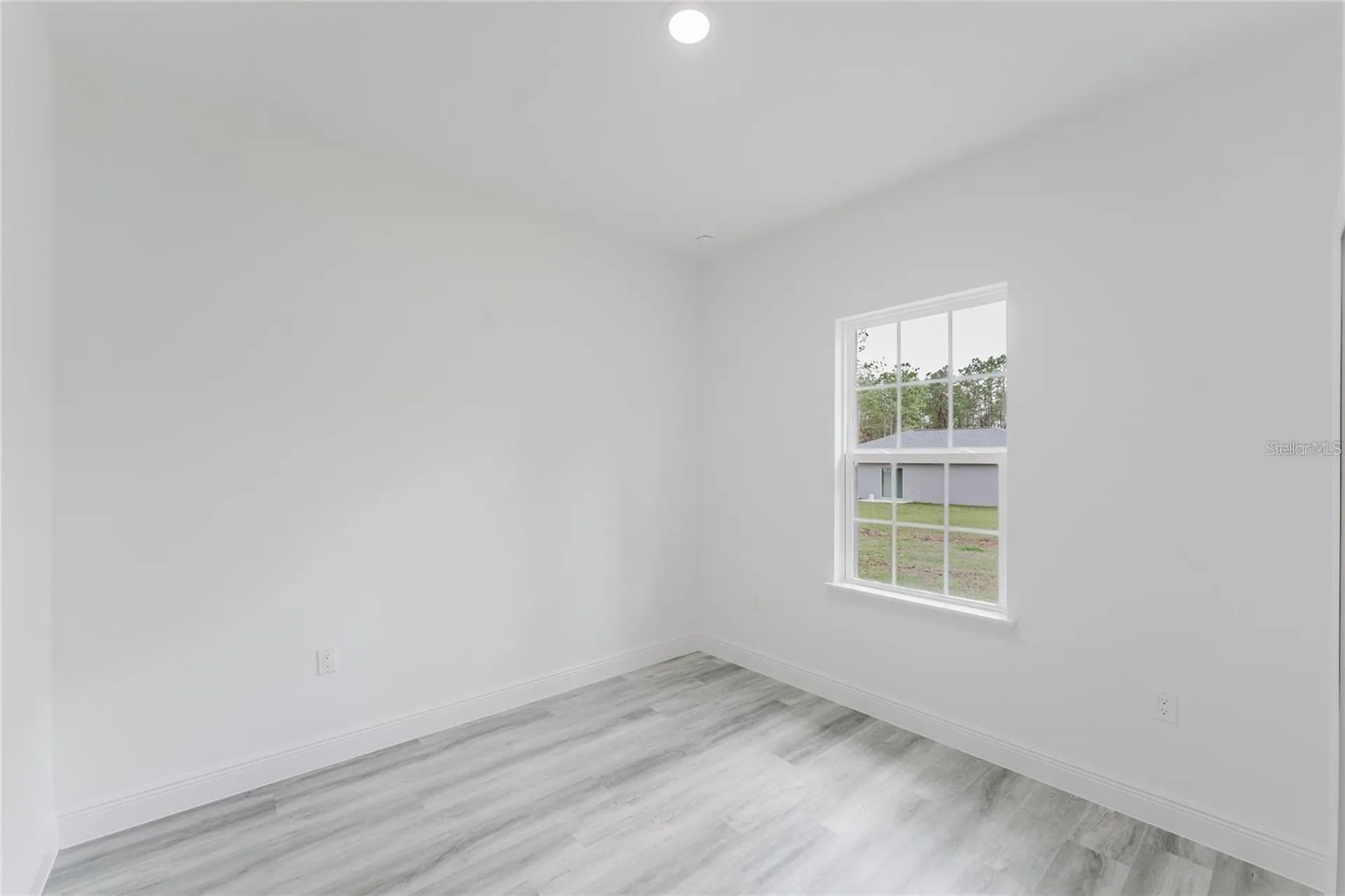 6732 SW 132nd Street Ocala FL 34473