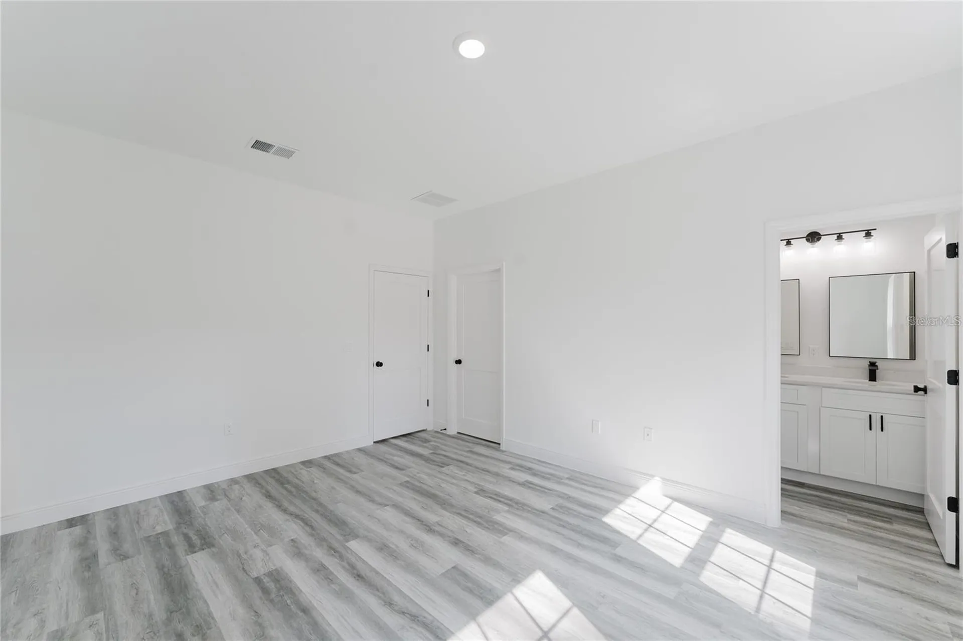 6732 SW 132nd Street Ocala FL 34473