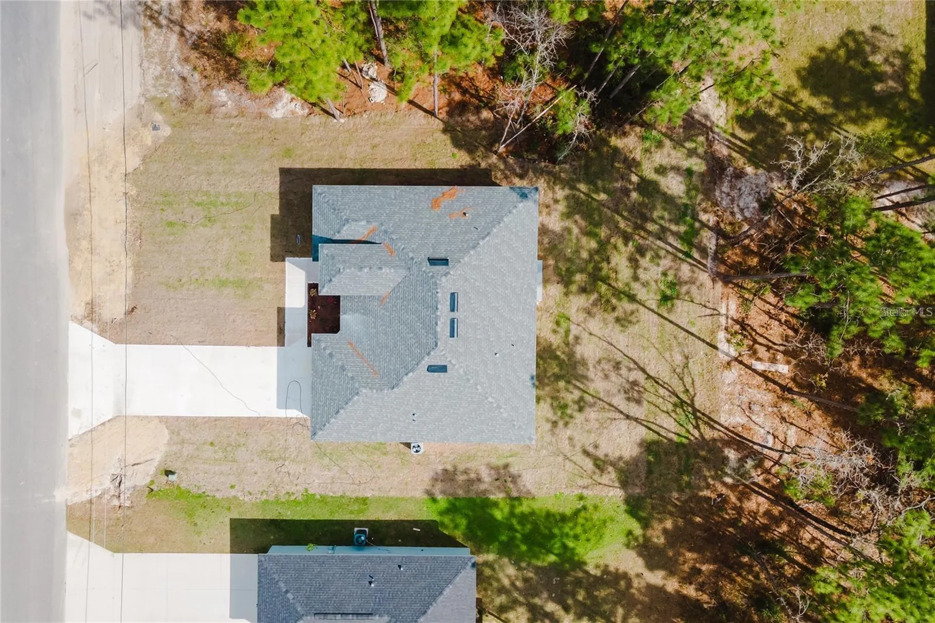 6732 SW 132nd Street Ocala FL 34473