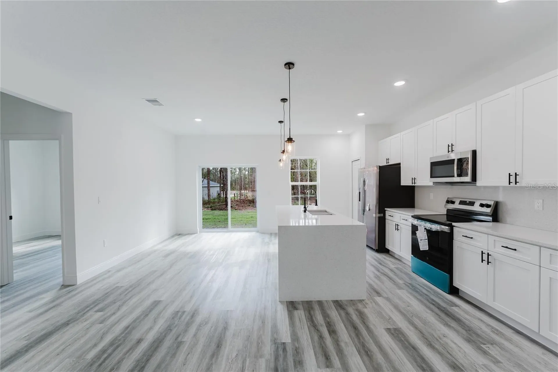 6732 SW 132nd Street Ocala FL 34473