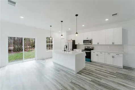 6732 SW 132nd Street Ocala FL 34473