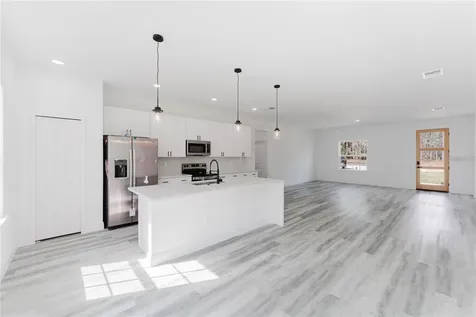 6732 SW 132nd Street Ocala FL 34473
