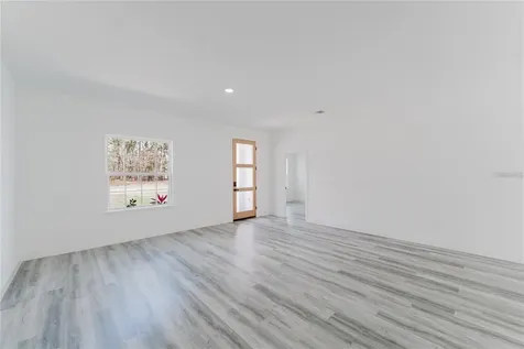 6732 SW 132nd Street Ocala FL 34473