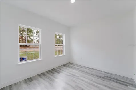 6732 SW 132nd Street Ocala FL 34473