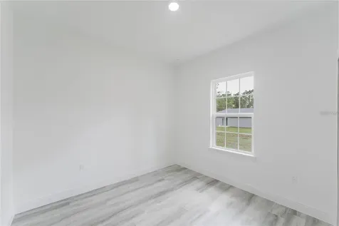 6732 SW 132nd Street Ocala FL 34473