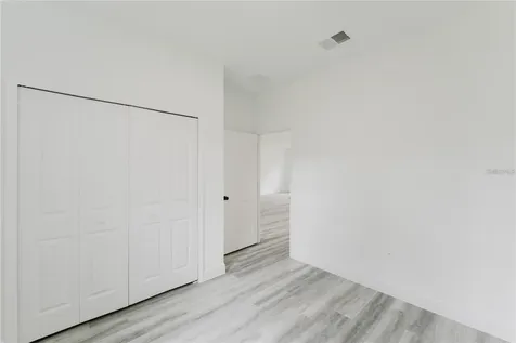 6732 SW 132nd Street Ocala FL 34473