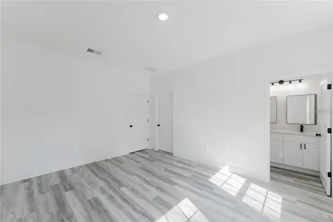 6732 SW 132nd Street Ocala FL 34473