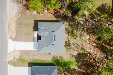 6732 SW 132nd Street Ocala FL 34473