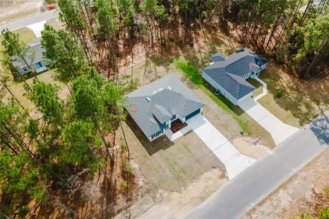 6732 SW 132nd Street Ocala FL 34473