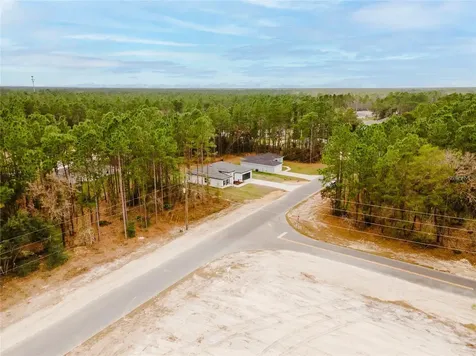 6732 SW 132nd Street Ocala FL 34473