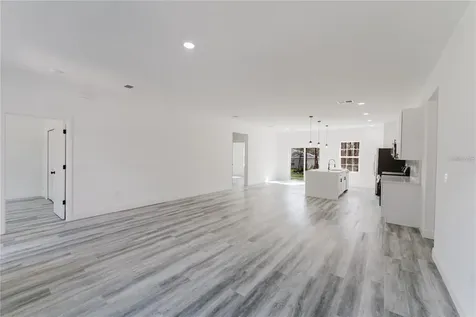 6732 SW 132nd Street Ocala FL 34473