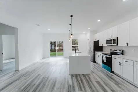 6732 SW 132nd Street Ocala FL 34473