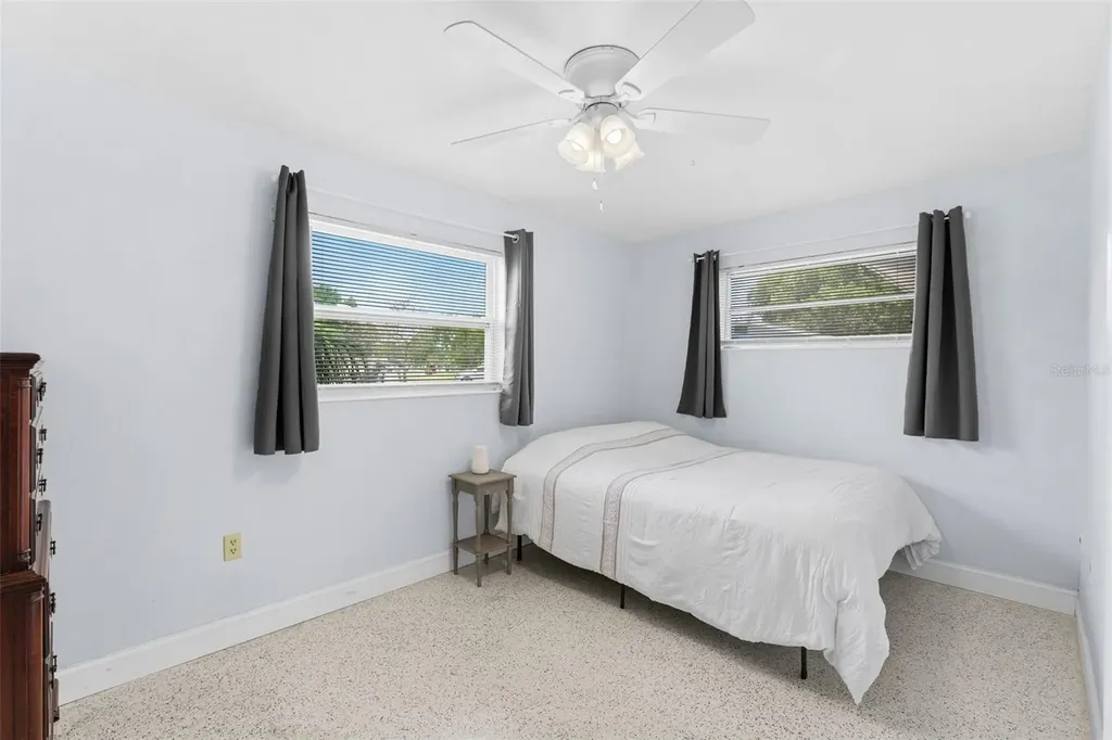 1890 Carlton Street Merritt Island FL 32953