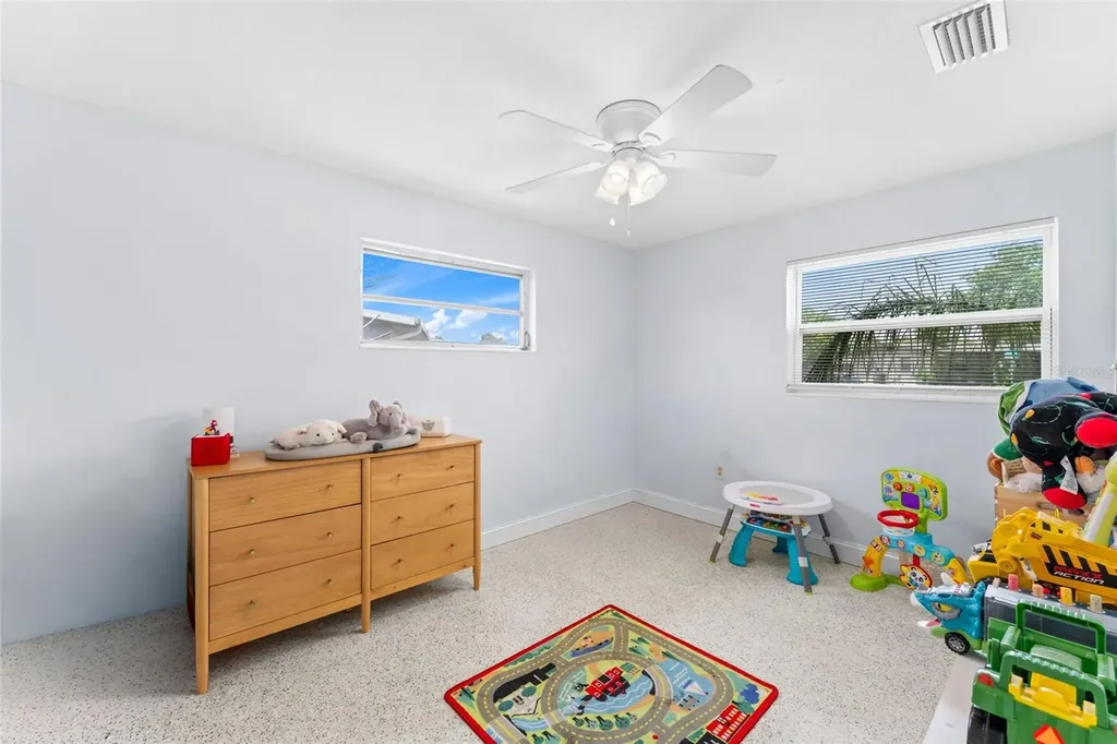 1890 Carlton Street Merritt Island FL 32953
