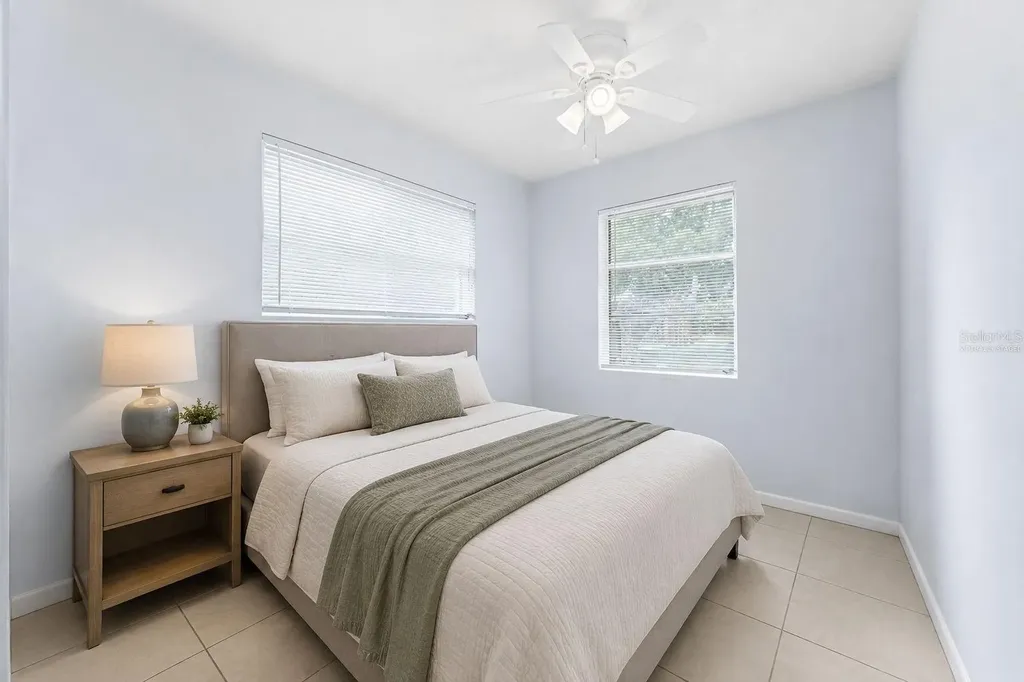 1890 Carlton Street Merritt Island FL 32953