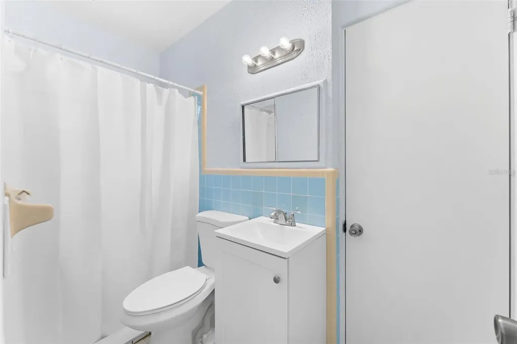 1890 Carlton Street Merritt Island FL 32953