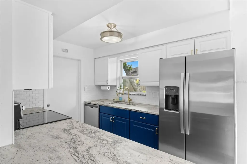 1890 Carlton Street Merritt Island FL 32953