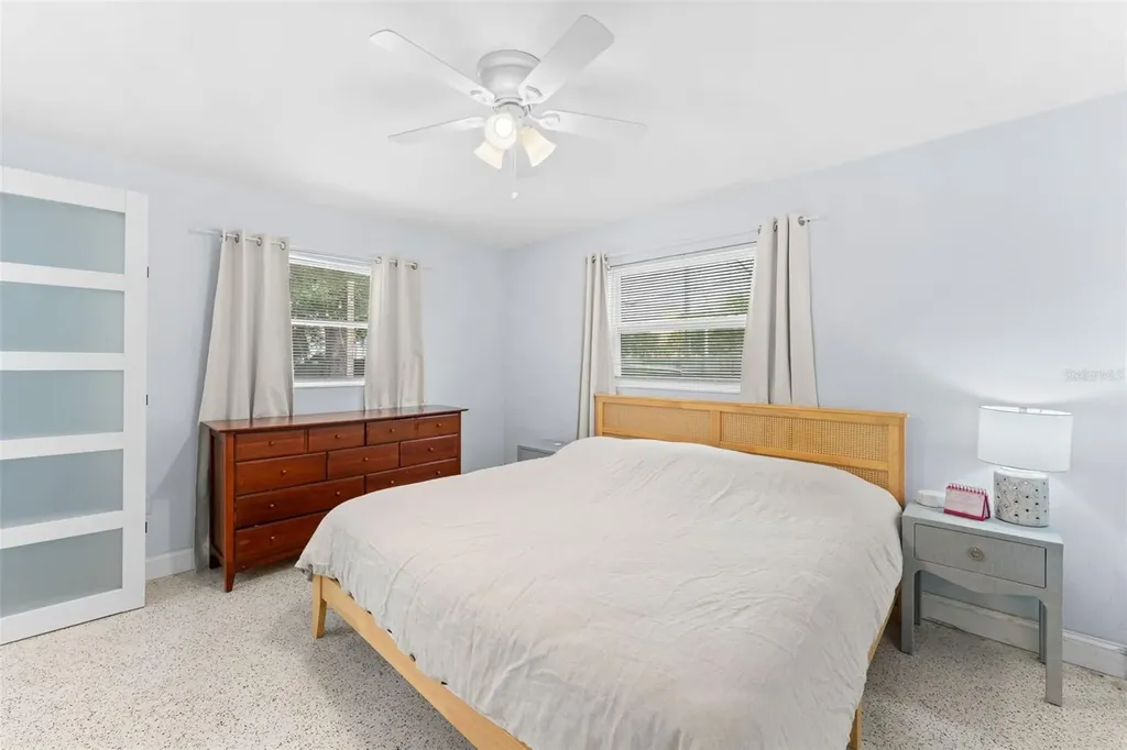 1890 Carlton Street Merritt Island FL 32953