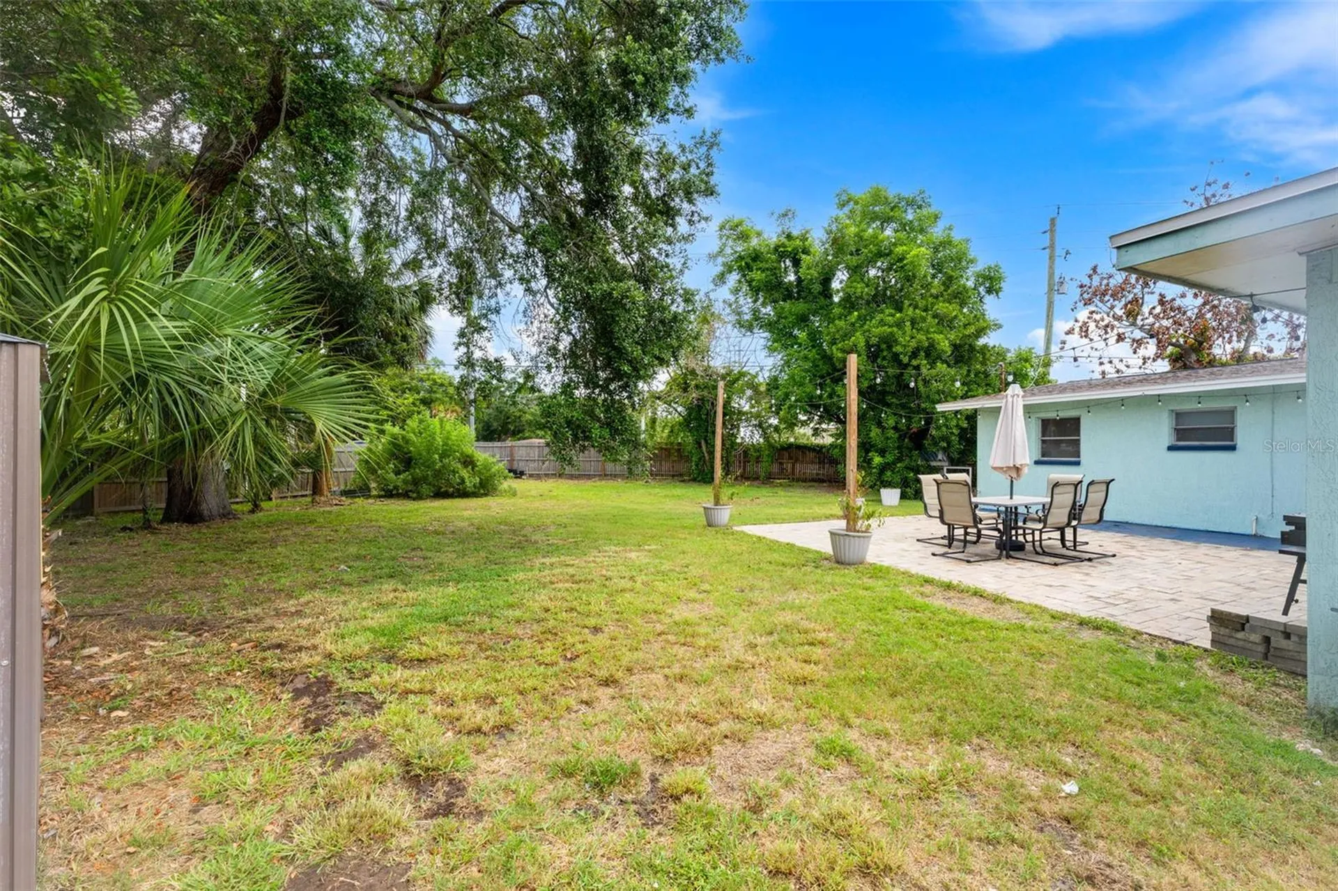 1890 Carlton Street Merritt Island FL 32953