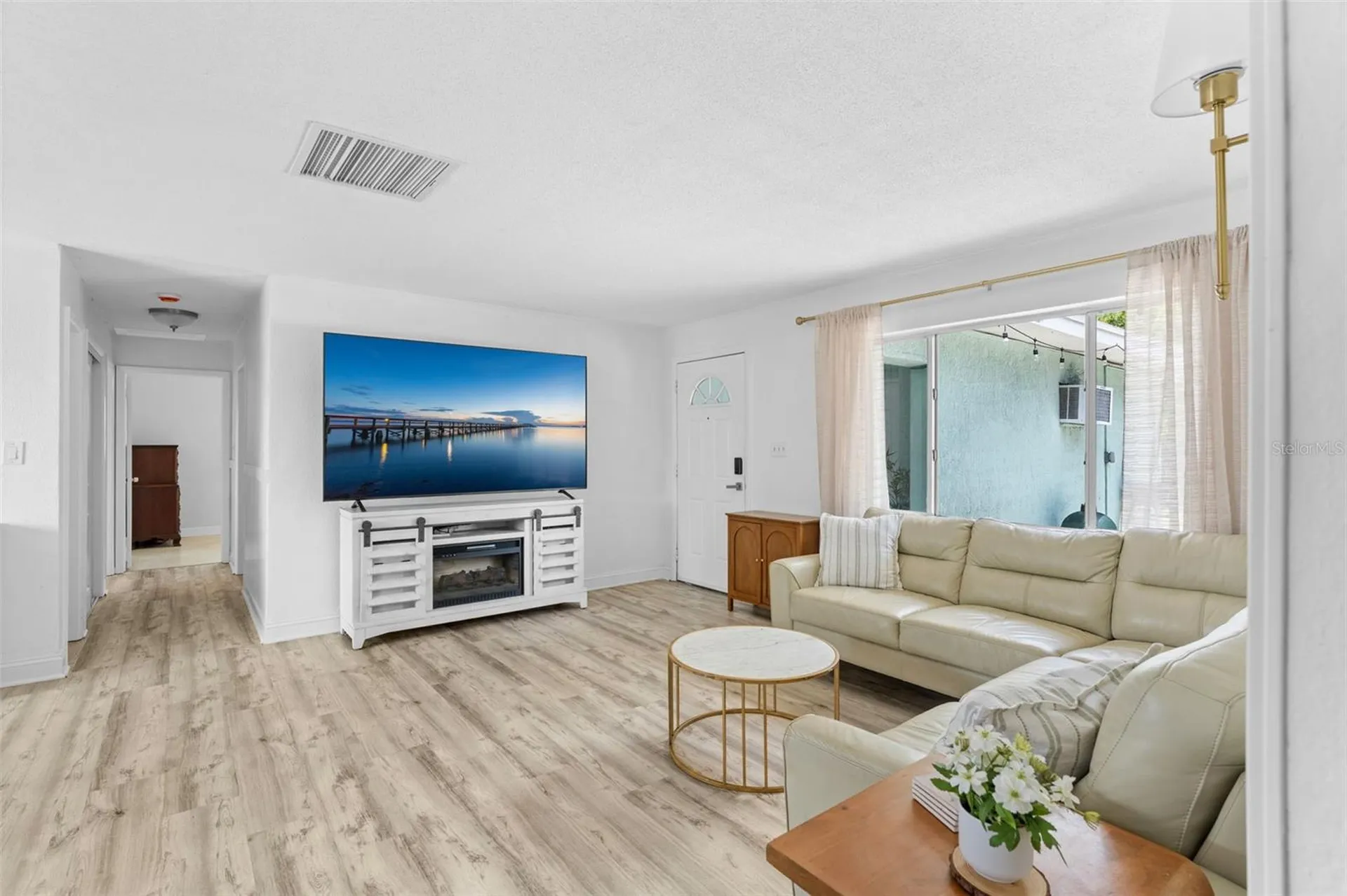1890 Carlton Street Merritt Island FL 32953