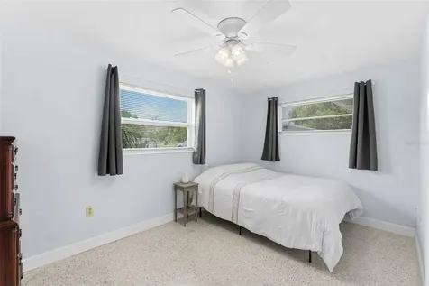 1890 Carlton Street Merritt Island FL 32953