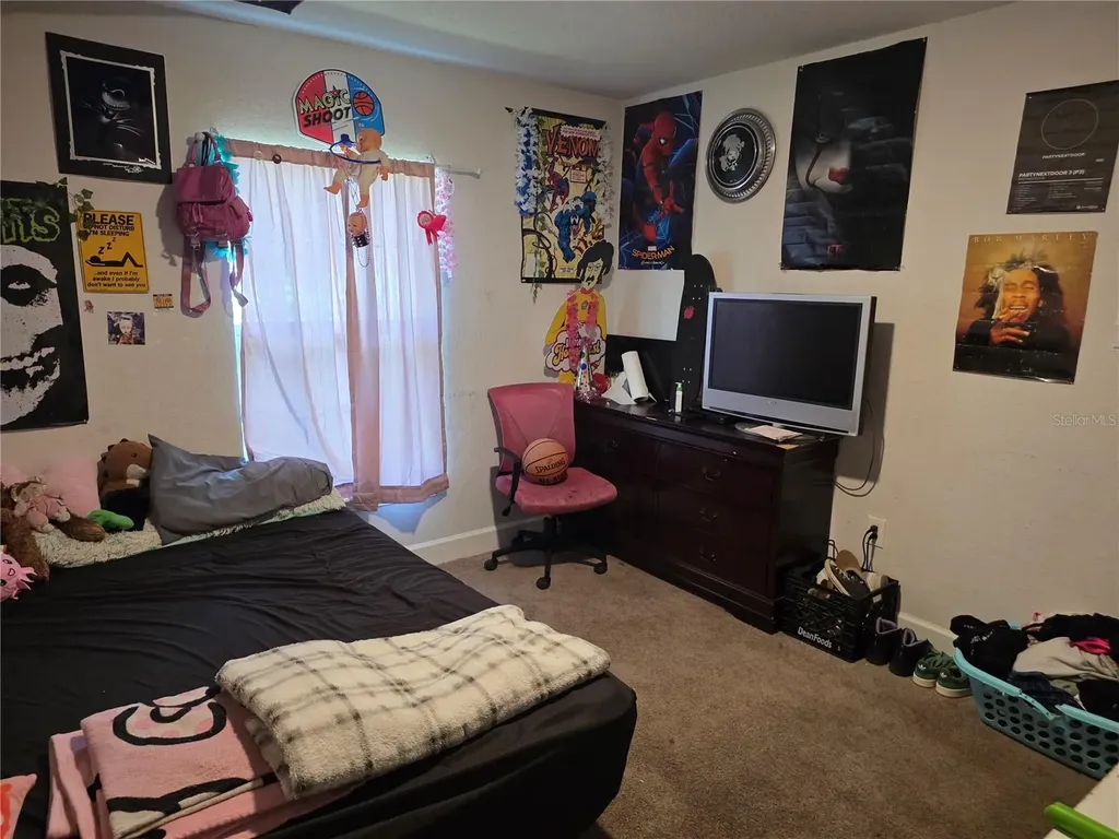 9 Cedar Run Ocala FL 34472