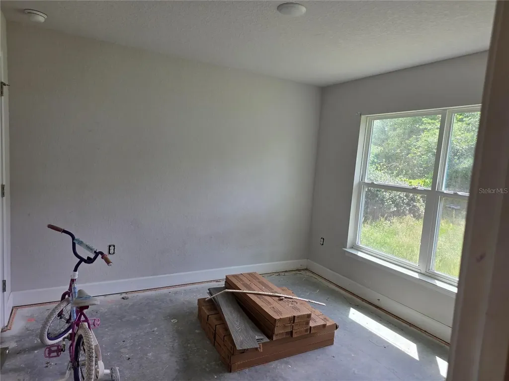 9 Cedar Run Ocala FL 34472