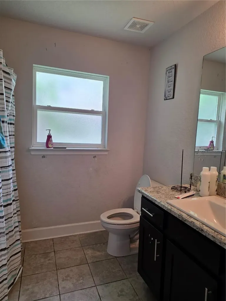 9 Cedar Run Ocala FL 34472