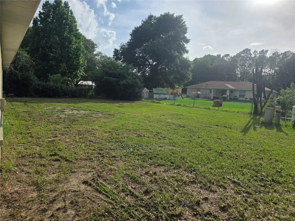 9 Cedar Run Ocala FL 34472