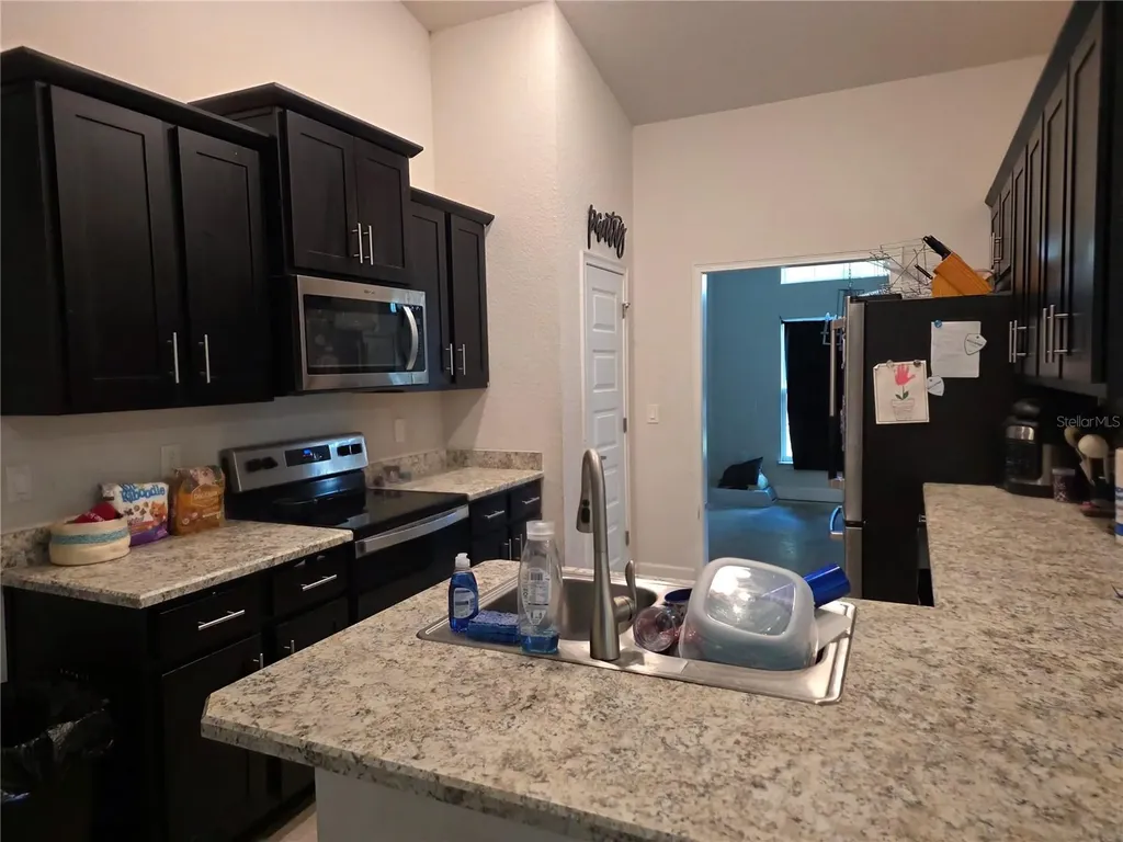 9 Cedar Run Ocala FL 34472