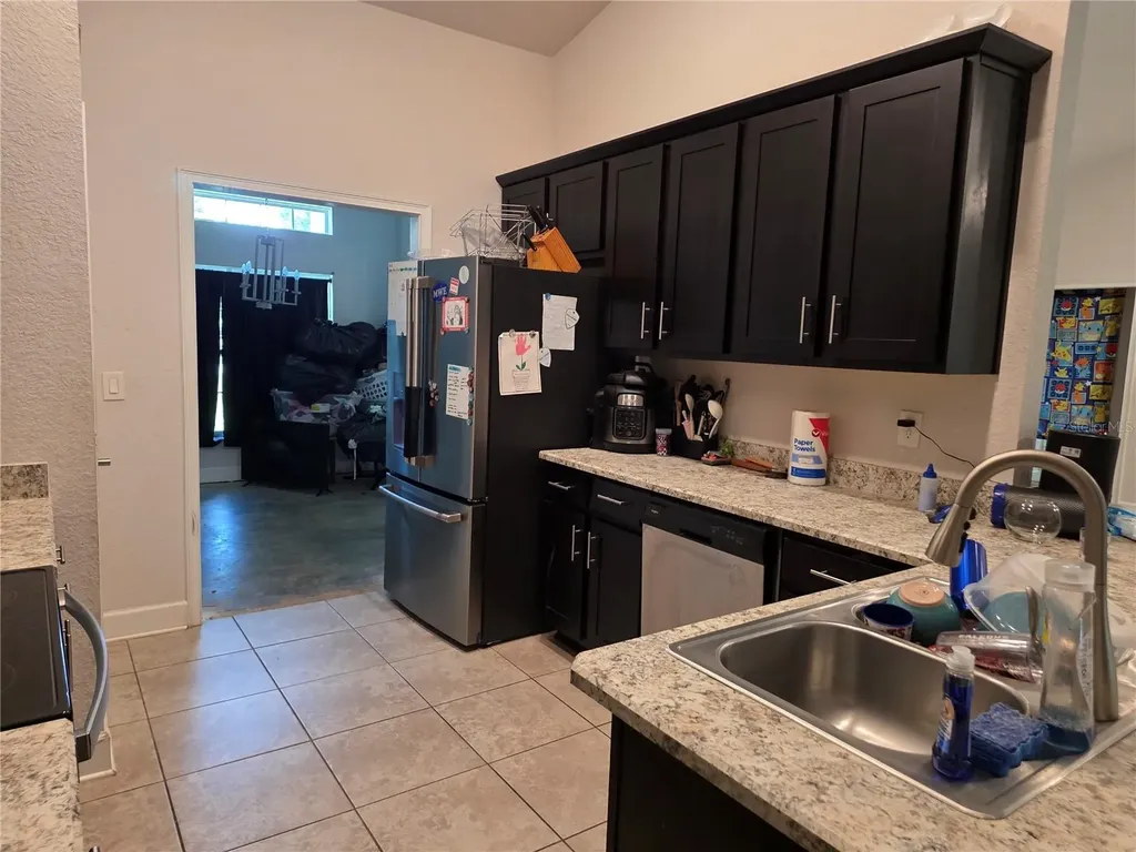 9 Cedar Run Ocala FL 34472