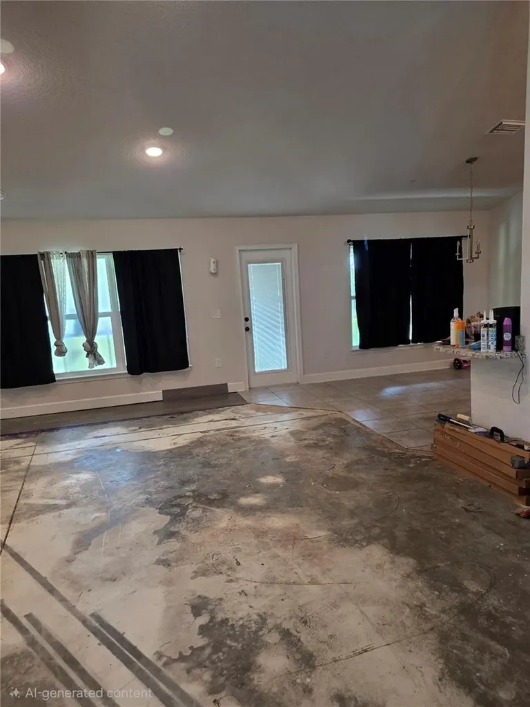 9 Cedar Run Ocala FL 34472
