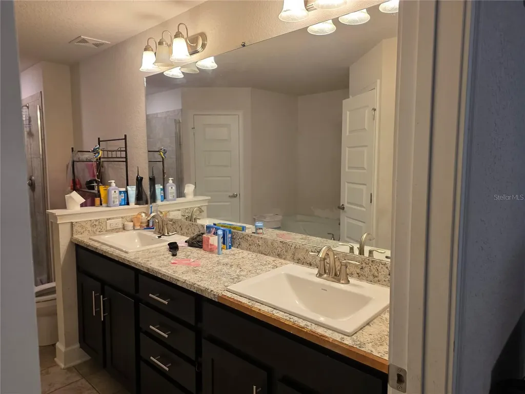 9 Cedar Run Ocala FL 34472